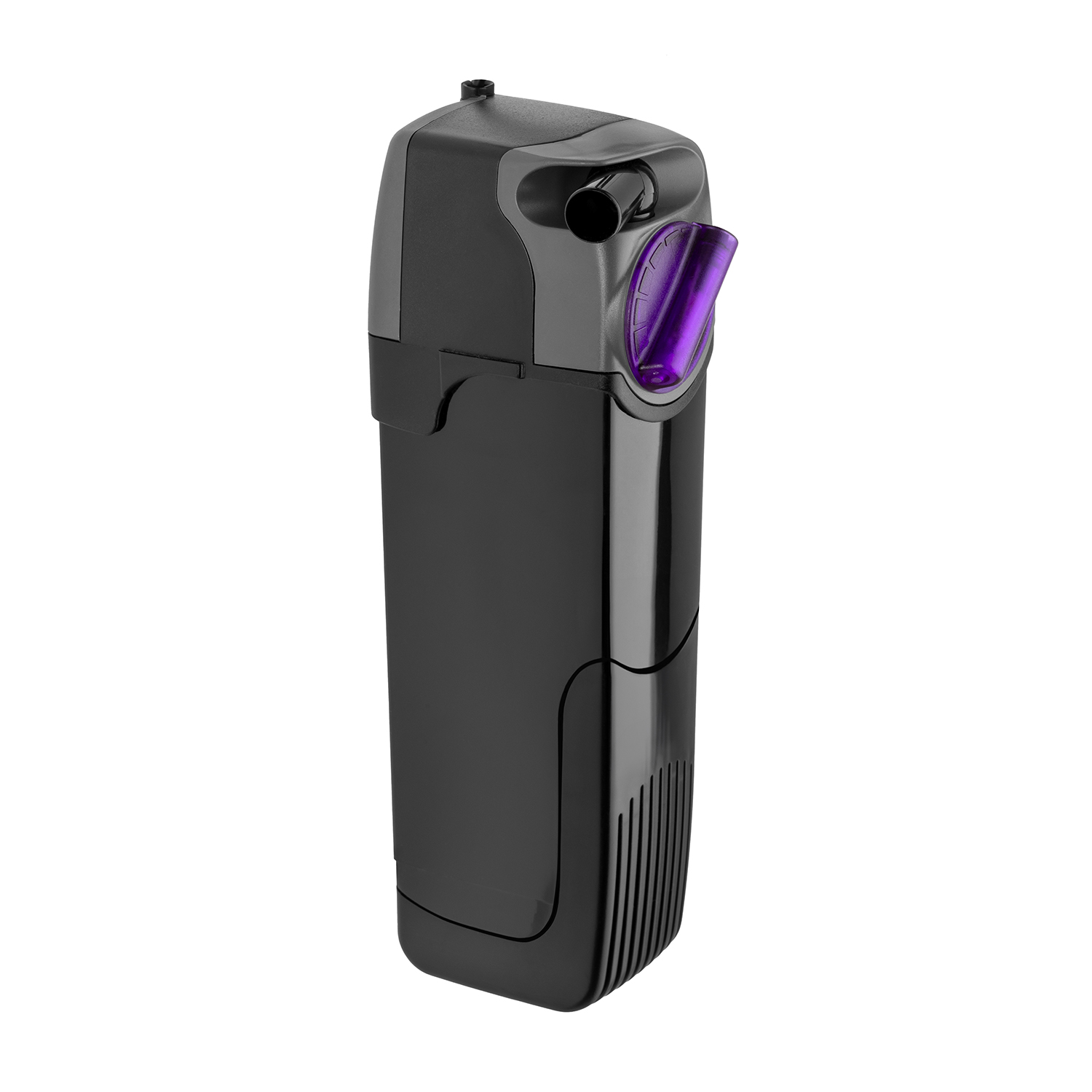 Aquael UNI filter 500 UV - Bilde 2