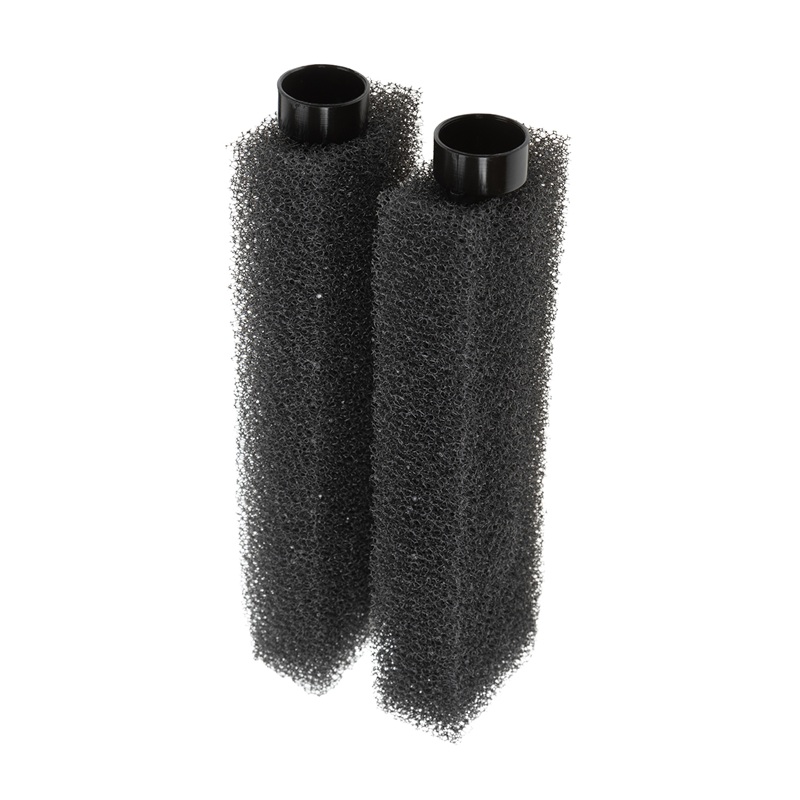 Aquael UNI filter 500 UV - Bilde 9