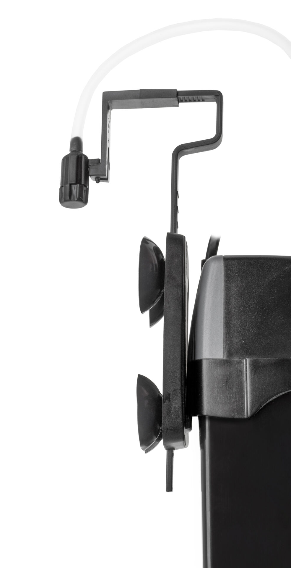 Aquael UNI filter 500 UV - Bilde 3