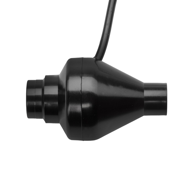 Aquael Mini UV lampe - Bilde 2