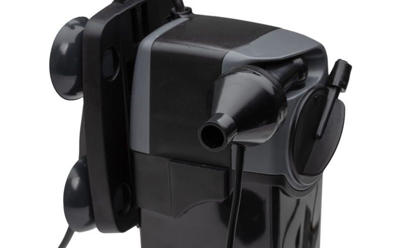 Aquael Mini UV lampe - Bilde 3