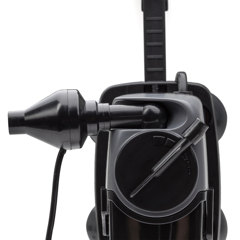 Aquael Mini UV lampe - Bilde 4