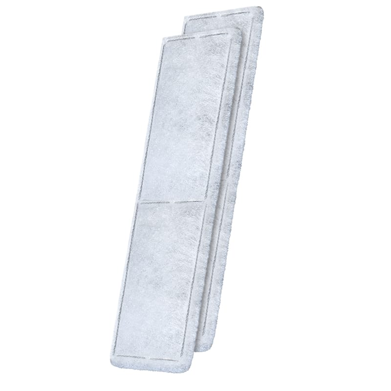 Fluval U3 Poly-Max patron A482 - Bilde 3