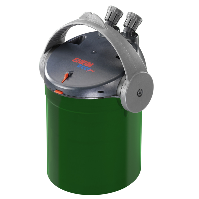 Eheim Ecco Pro 130 - Bilde 2