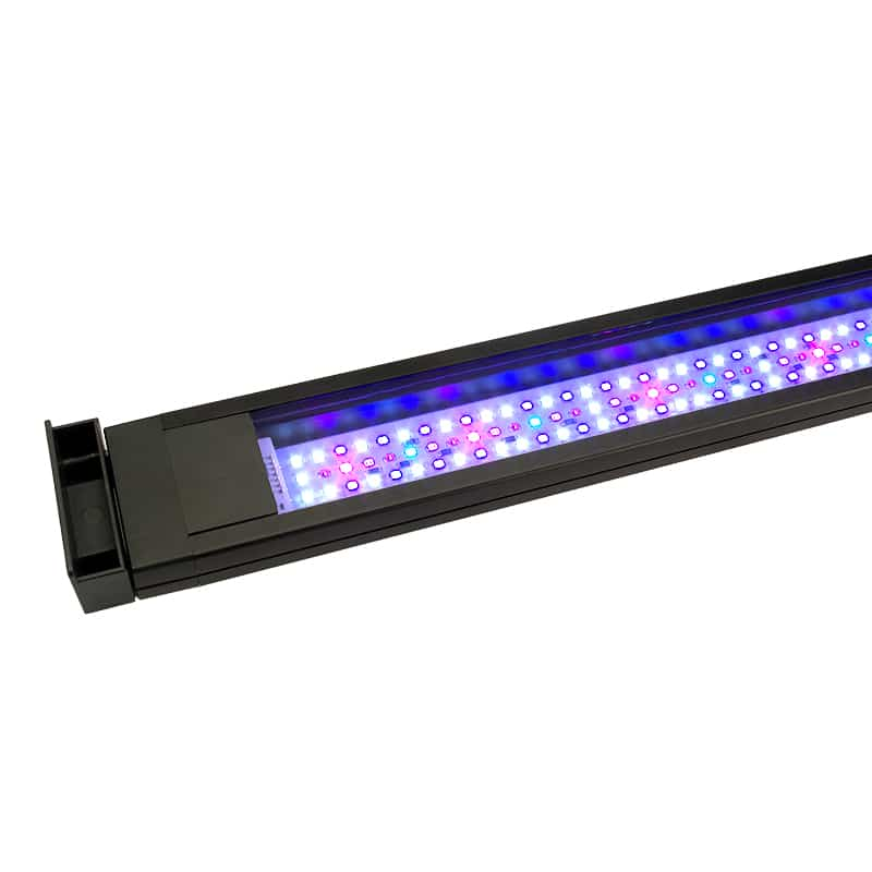 Fluval Sea Marine 3.0 LED 46W 91-122cm. - Bilde 2