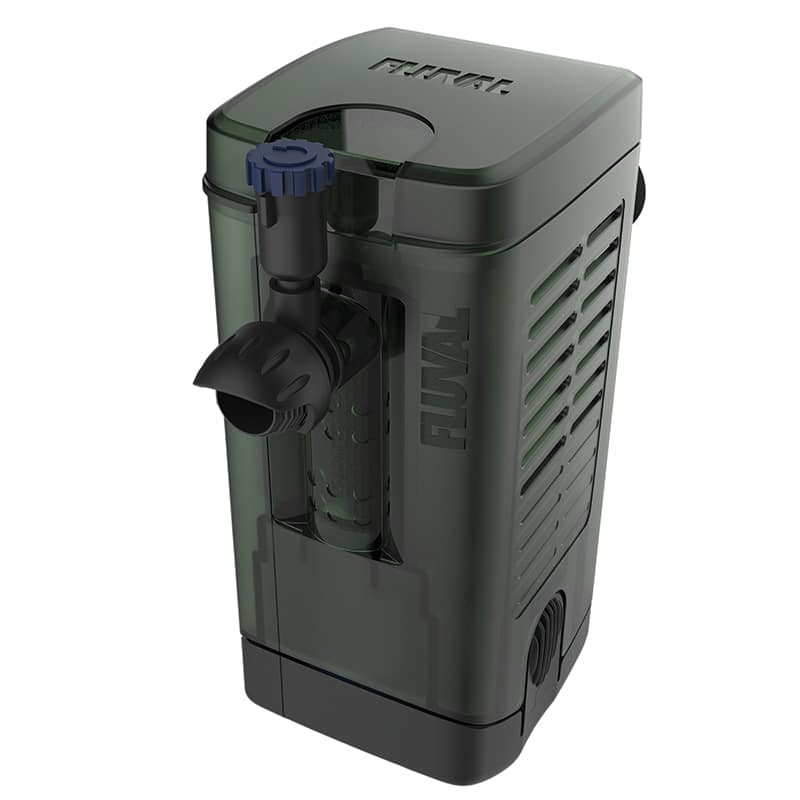 Fluval U1 Innvendig Akvariefilter - Bilde 2
