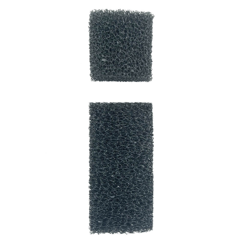 Fluval Nano Bio-Foam Skumfilterpatron Grov A456 - Bilde 2