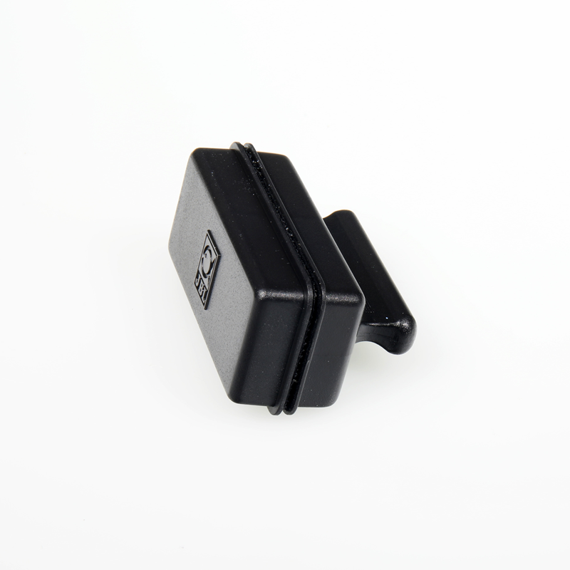 JBL AlgenMagnet S - Bilde 3