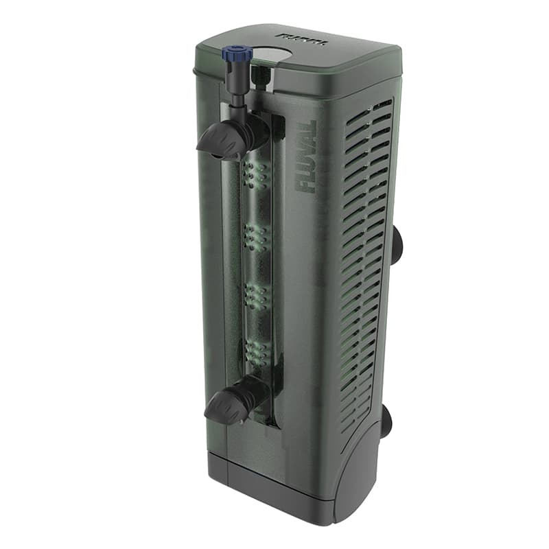 Fluval U3 akvariefilter - Bilde 5