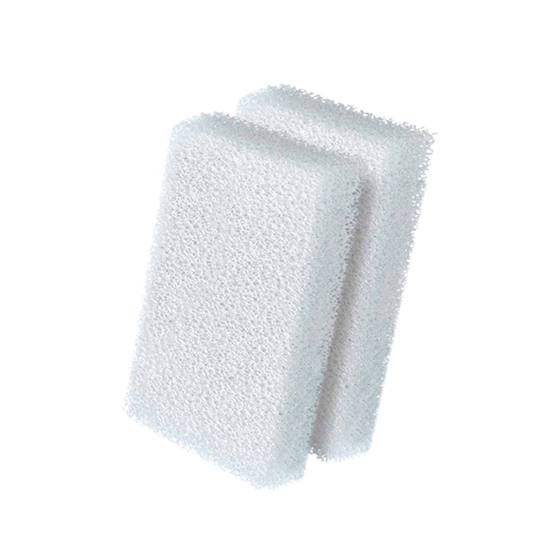 Fluval U2 Bio-Foam Pad skumfilter A486 - Bilde 2
