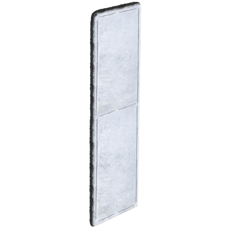 Fluval U3 Poly-Carb patron A491 - Bilde 2