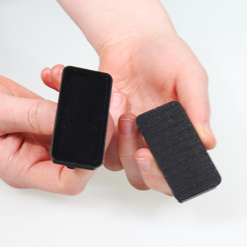JBL AlgenMagnet S - Bilde 4