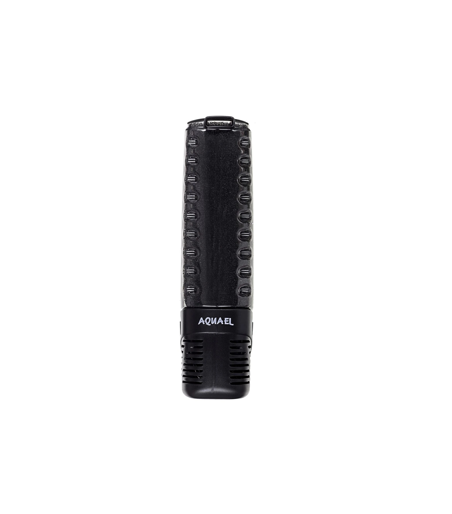 Aquael Asap 300