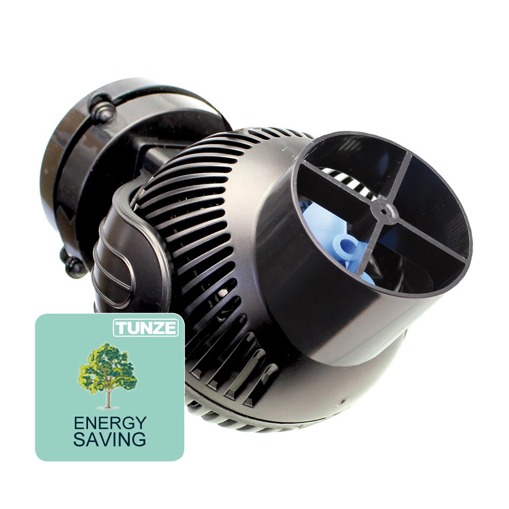 Tunze Turbelle® stream 6065