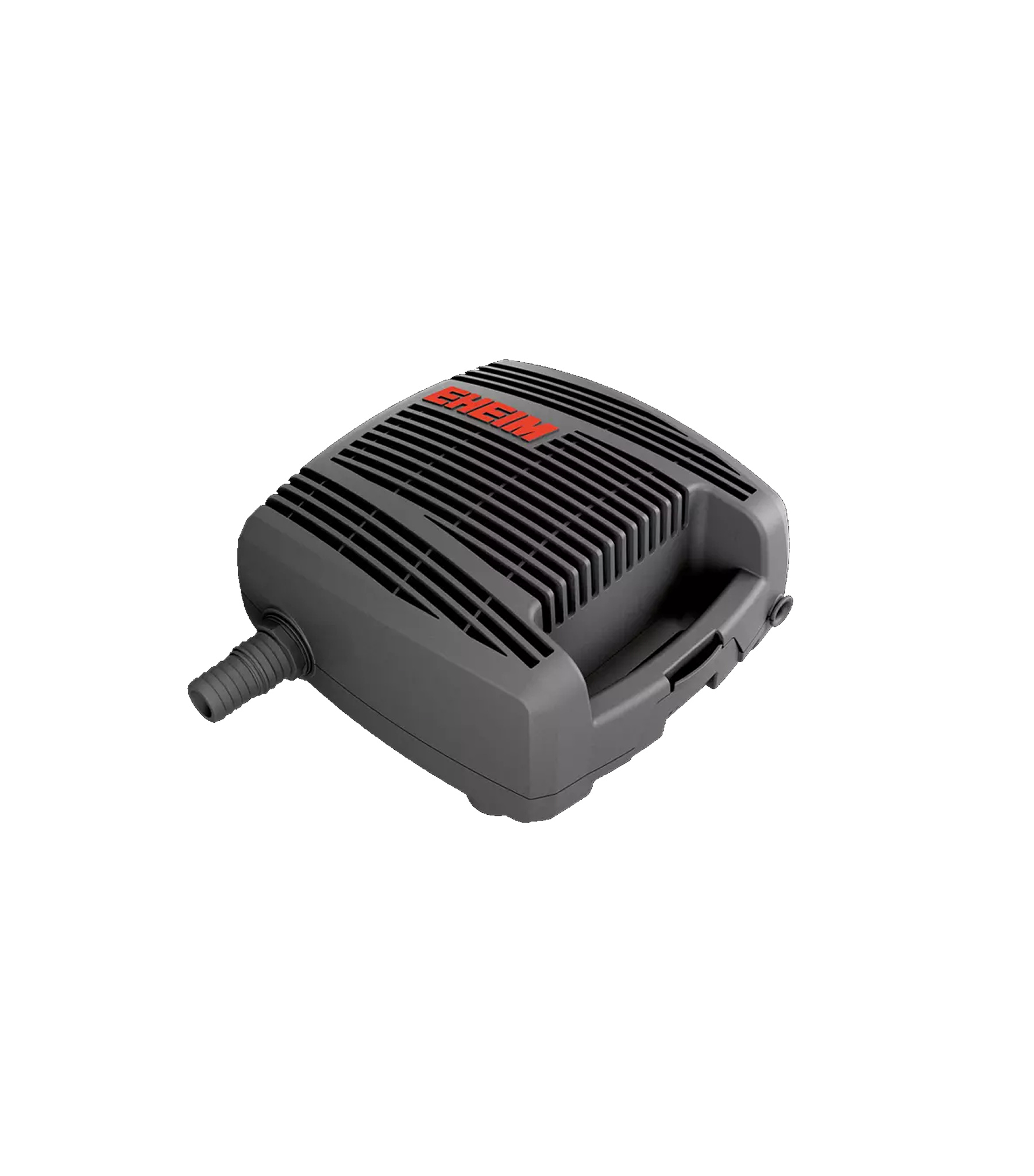 Eheim Flow 5000 Dampumpe 5000L/H