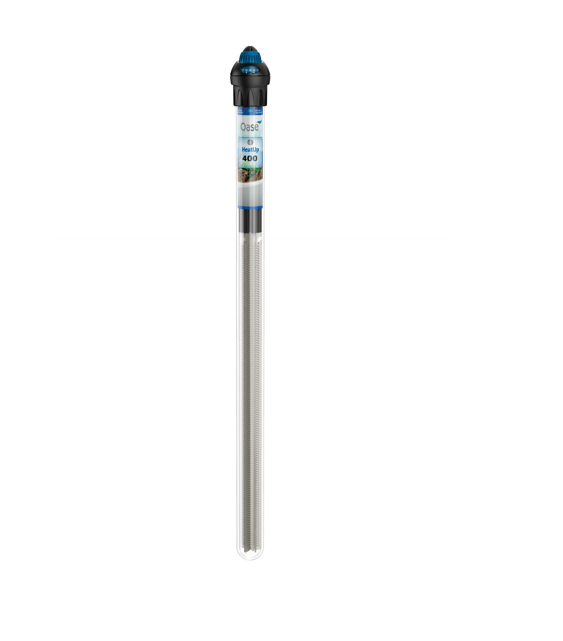 Oase HeatUp 400
