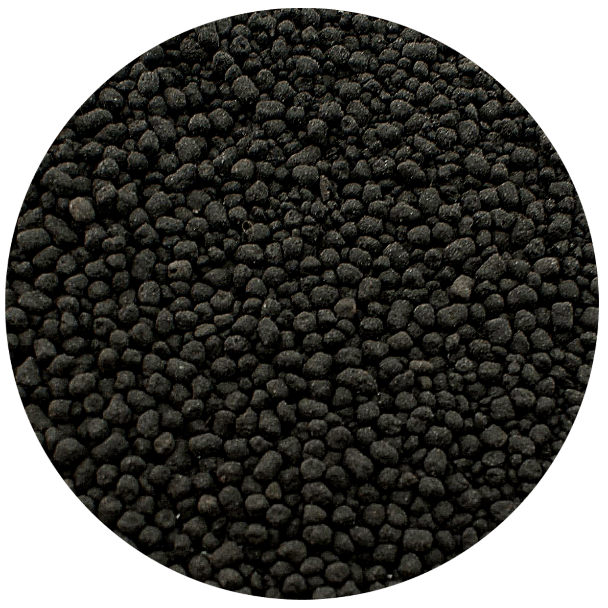 Yokuchi Jiban soil 1l - Bilde 2
