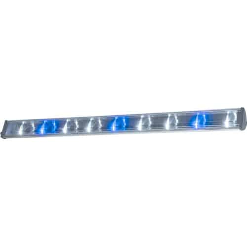 Akvastabil LEDs 800WB 27W