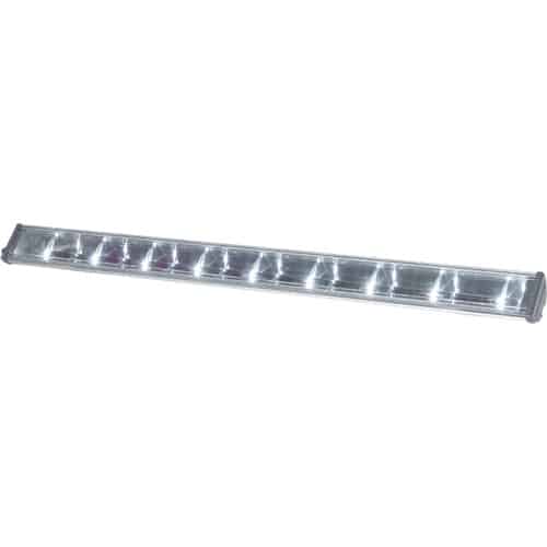 Akvastabil LEDs 1400W 45W
