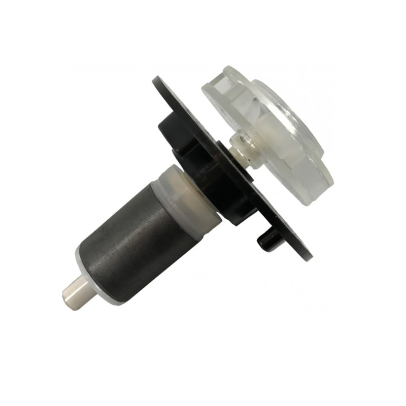 Aqua Nova Impeller til N-RMC 5000