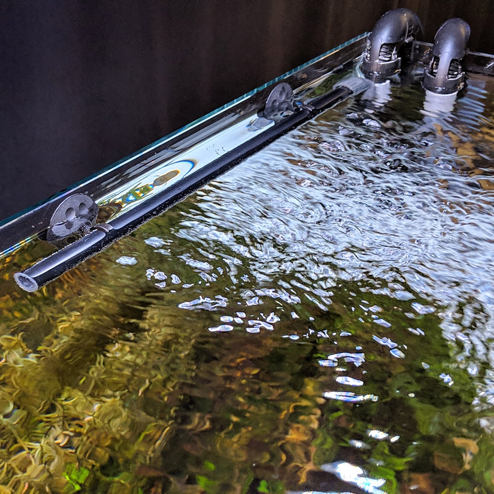 Fluval Spray Bar Kit A234 - Bilde 2