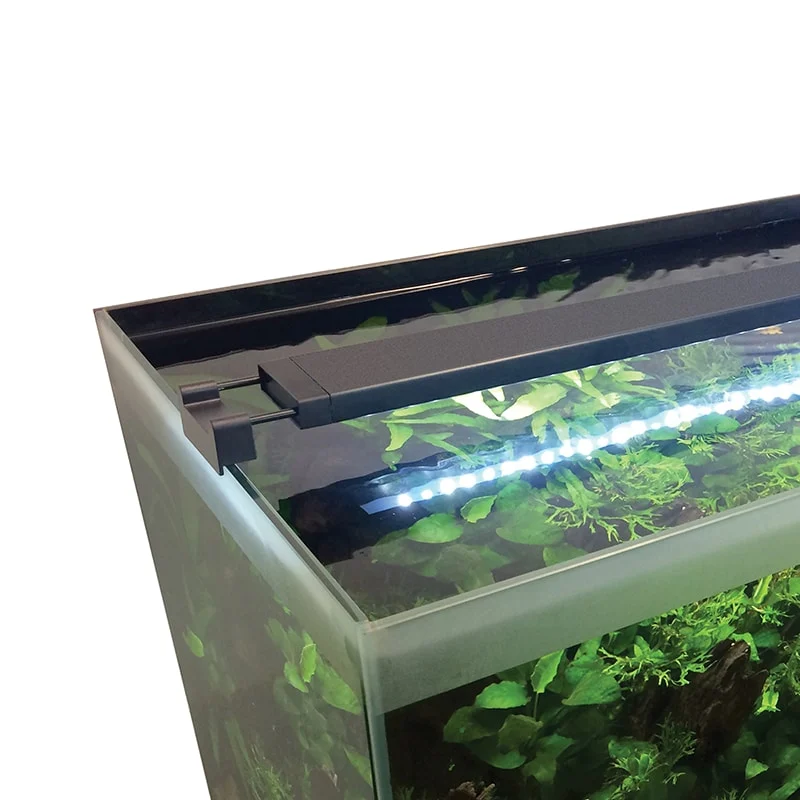 Fluval Plant 3.0 LED 59W - Bilde 7