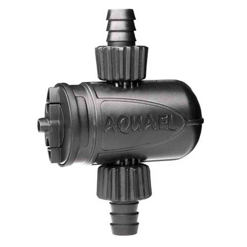 Aquael Steriliser UV 3W - Bilde 2
