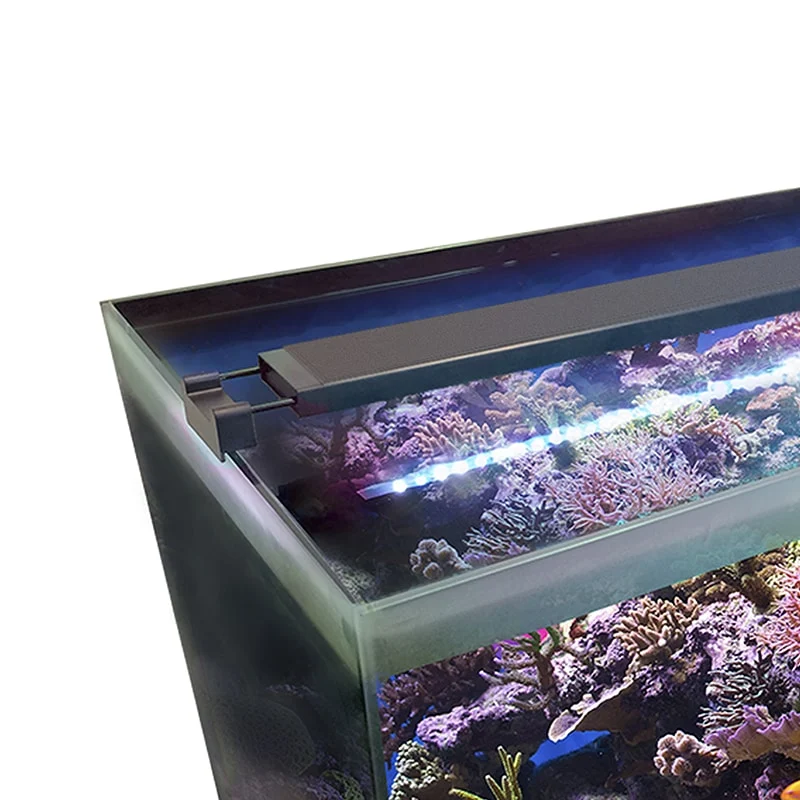 Fluval Sea Marine 3.0 LED 46W 91-122cm. - Bilde 4