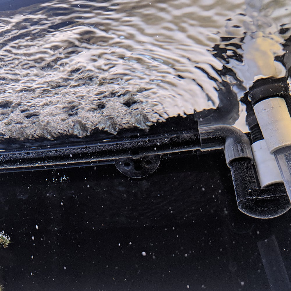 Fluval Spray Bar Kit A234 - Bilde 4