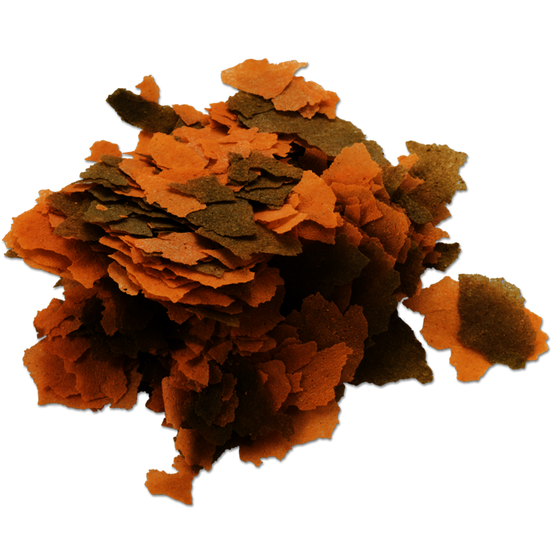 Tetra Cichlid XL Flakes 500ml - Bilde 2