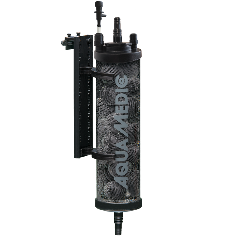 Aqua Medic CO2 Reactor 1000