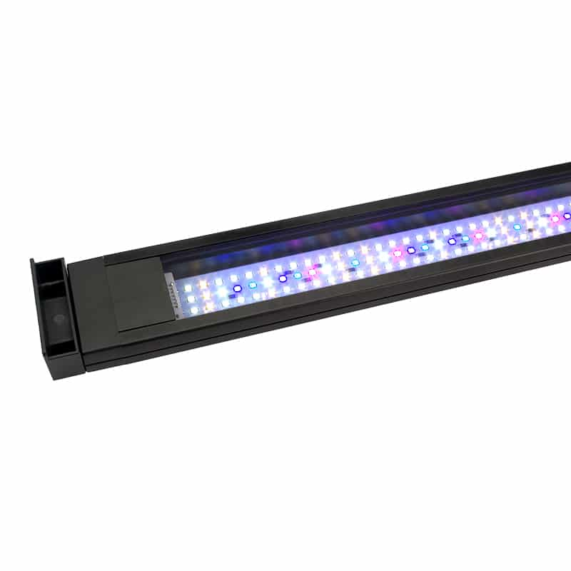 Fluval Plant 3.0 LED 59W - Bilde 2