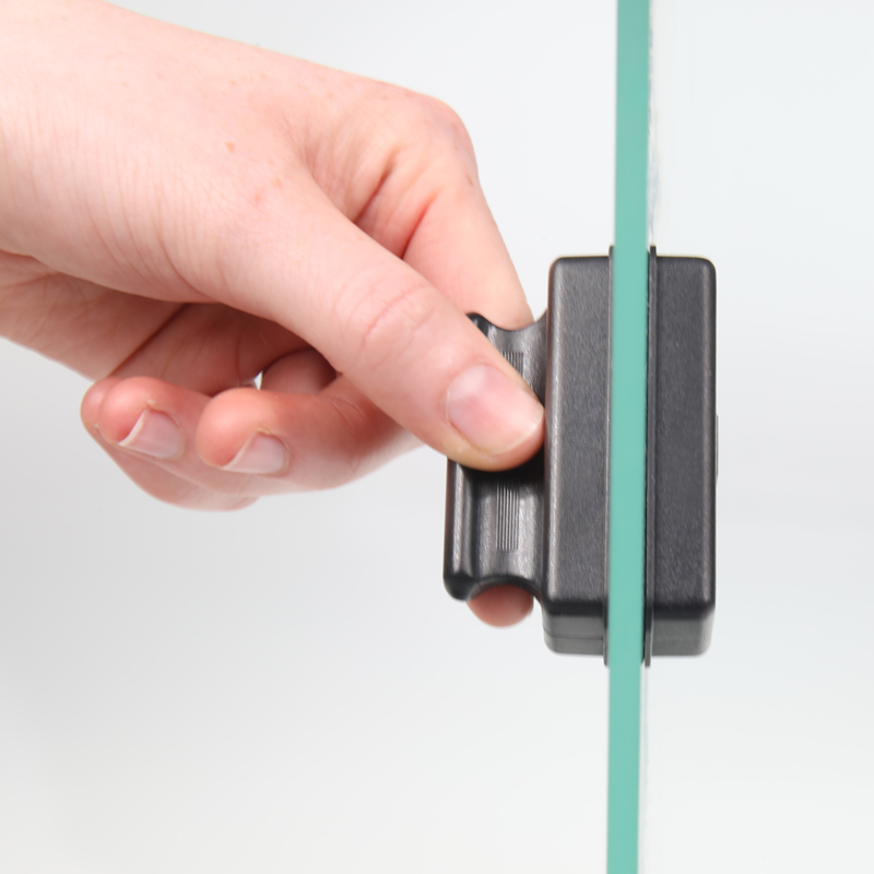 JBL AlgenMagnet S - Bilde 2