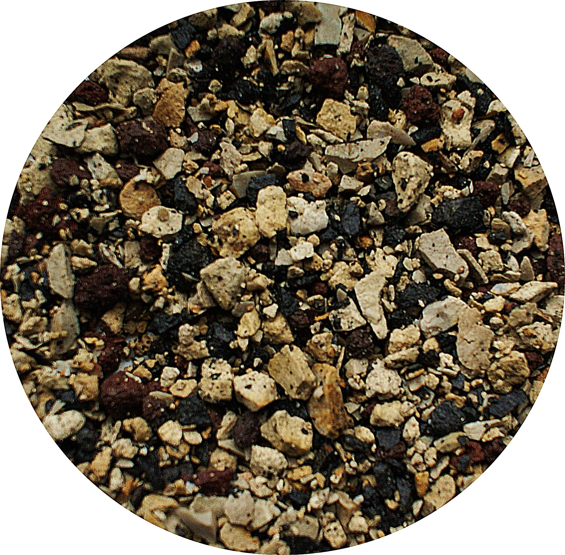 Yokuchi Haisui Base 2l - Bilde 2