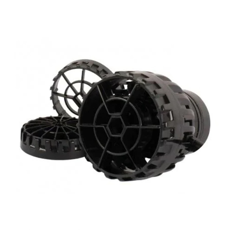 TMC Reef Pump 8000s - Bilde 2