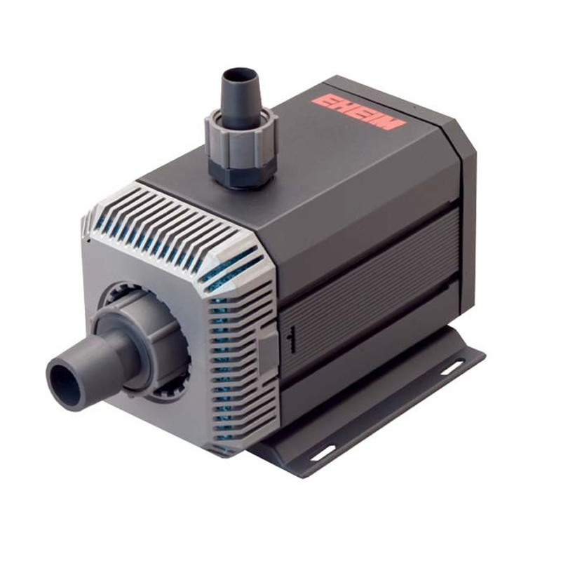 Eheim Universal 3400 (1262)