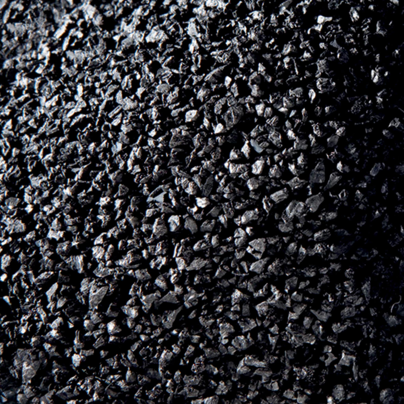 Fluval Carbon Aktivt kull 3x100g poser A1440 - Bilde 2
