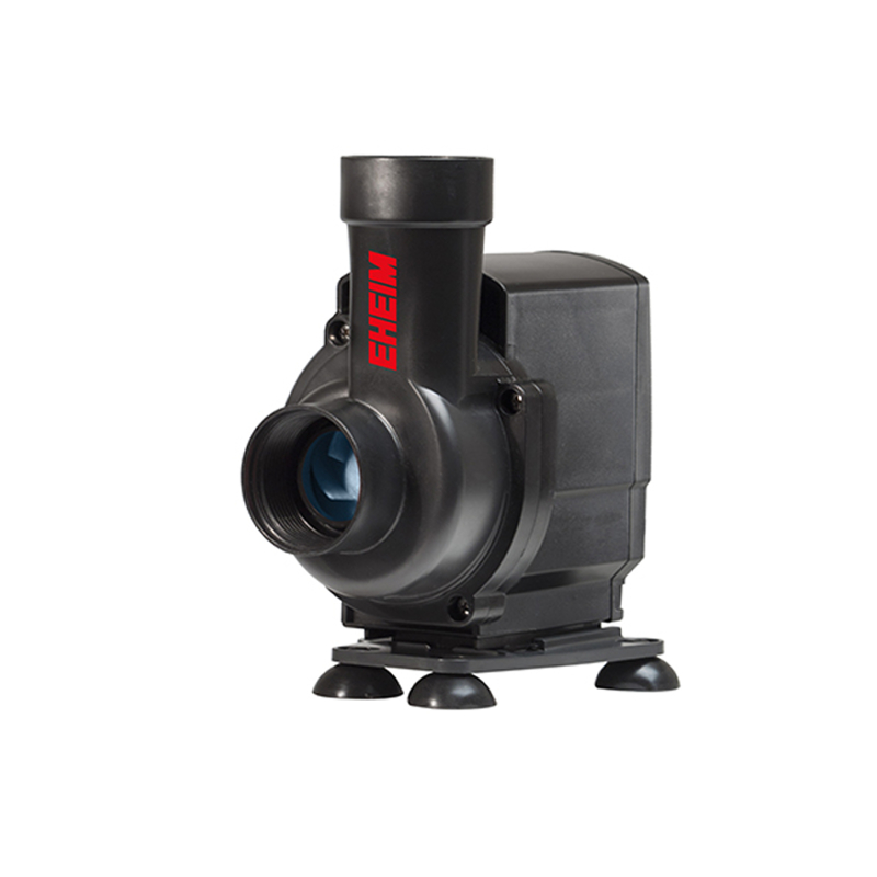 Eheim CompactON 9000