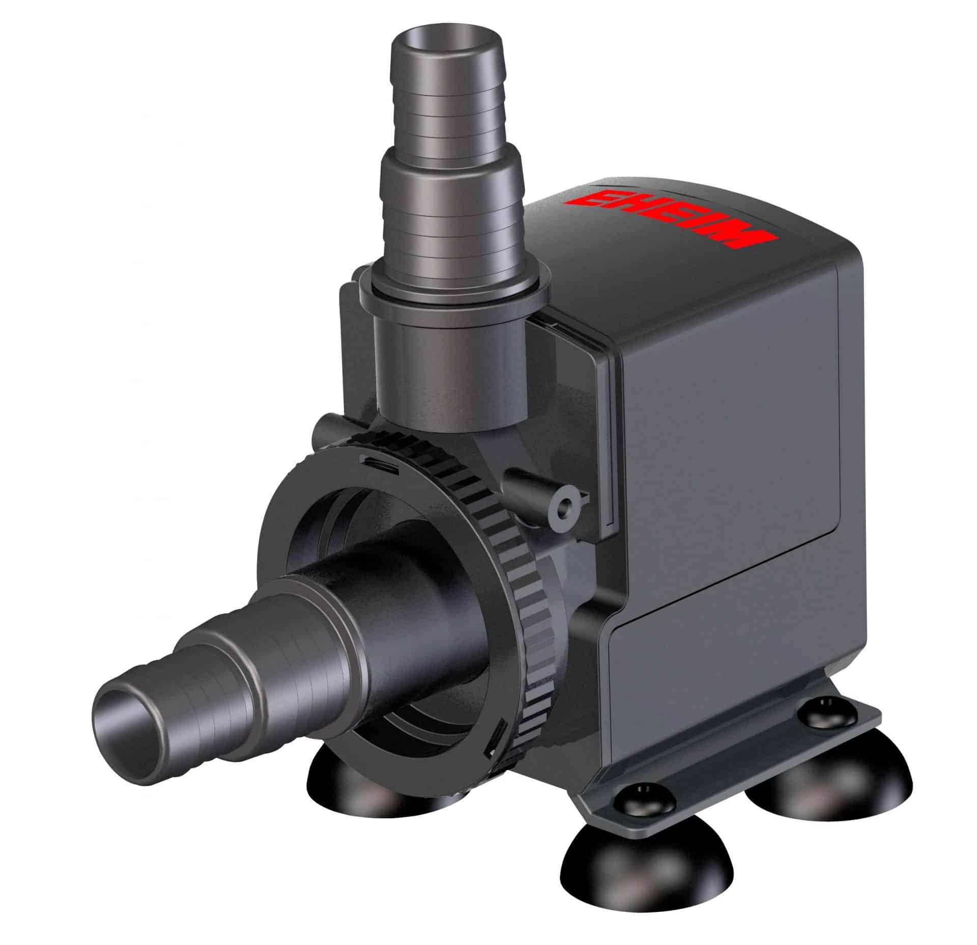 Eheim CompactON 2100 - Bilde 2