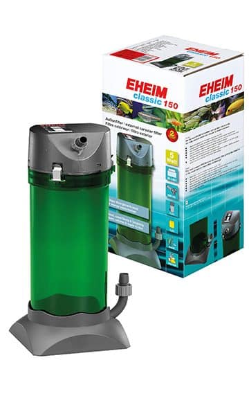 Eheim Classic 150 (2211)