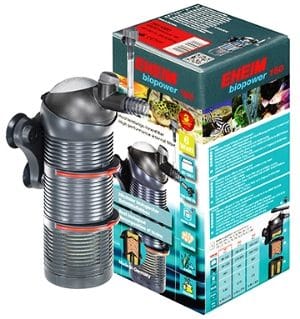 Eheim Biopower 160
