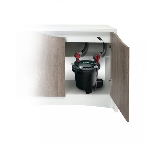 Fluval FX2 Filter - Bilde 3