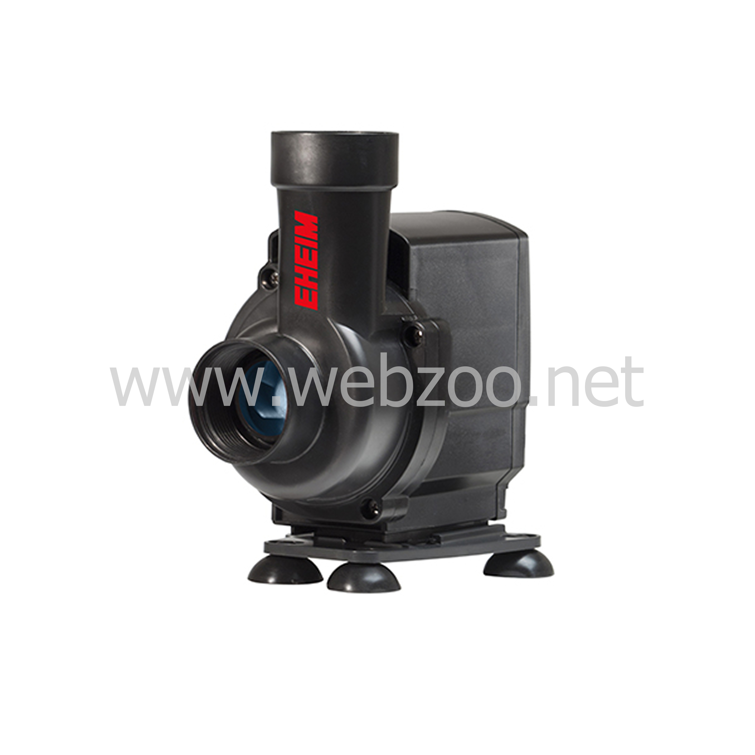 Eheim CompactOn 12000