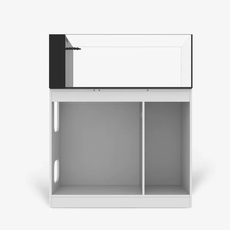 Waterbox AIO 65.4 Peninsula - Bilde 2
