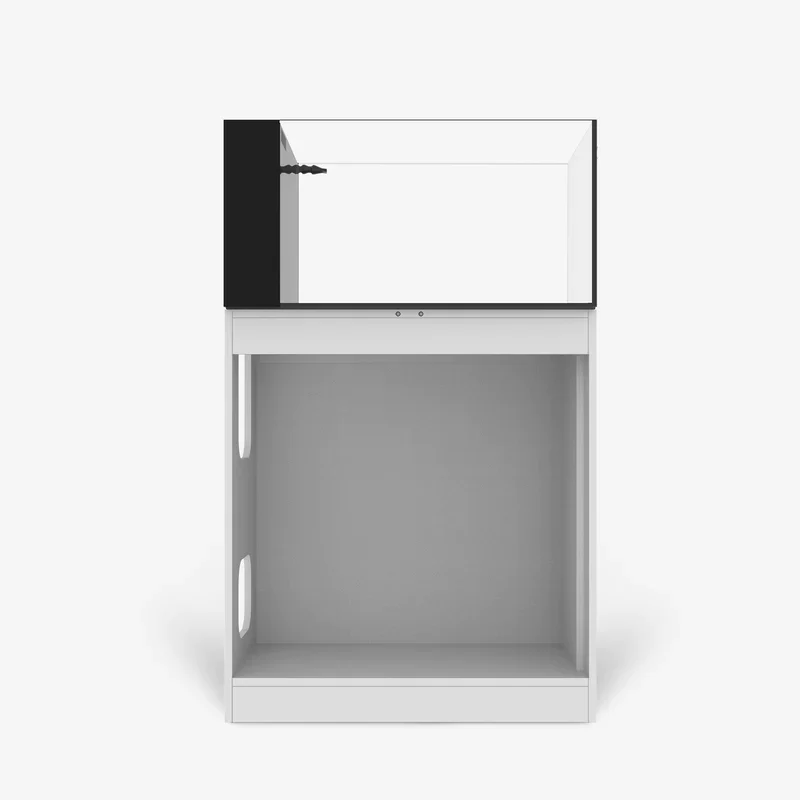 Waterbox AIO 50.3 Peninsula - Bilde 2