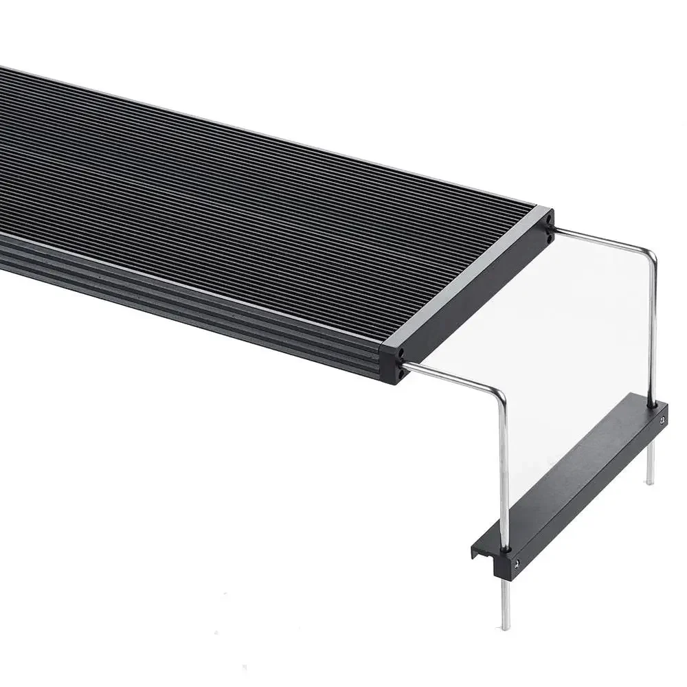 Chihiros WRGB II Pro 120cm - Bilde 2