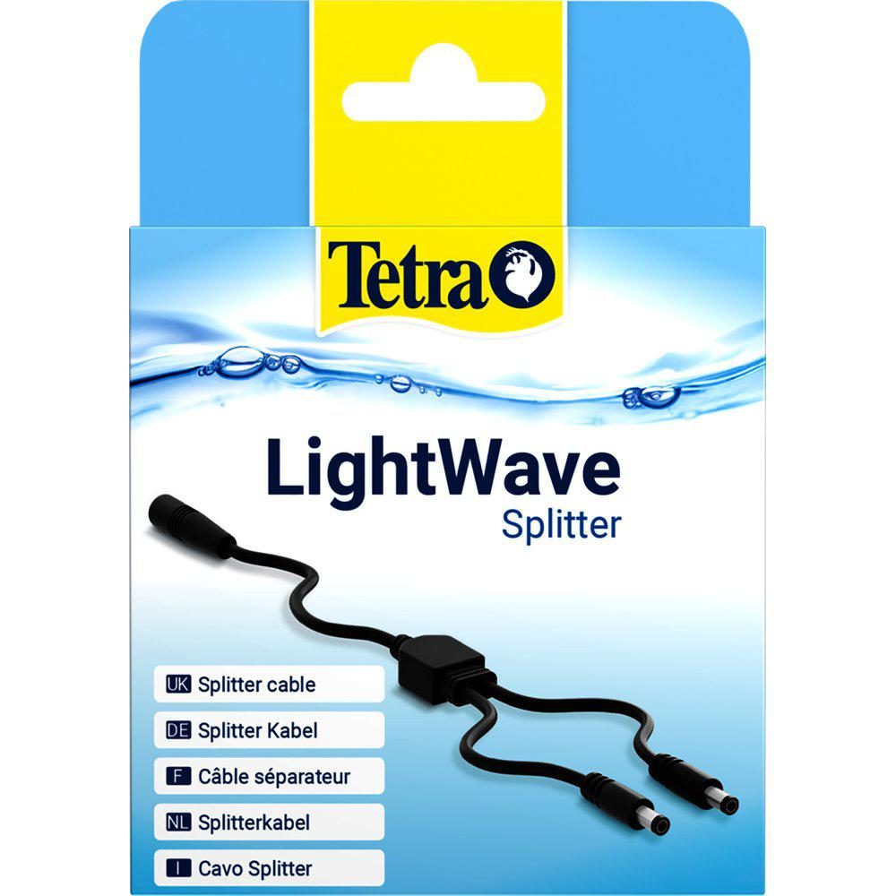 Tetra LightWave Splitter - Bilde 2