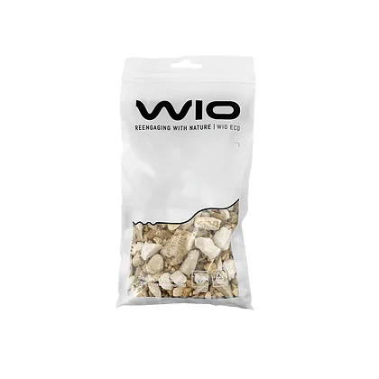 WIO Pale Accent 0,3-3cm 750g - Bilde 6