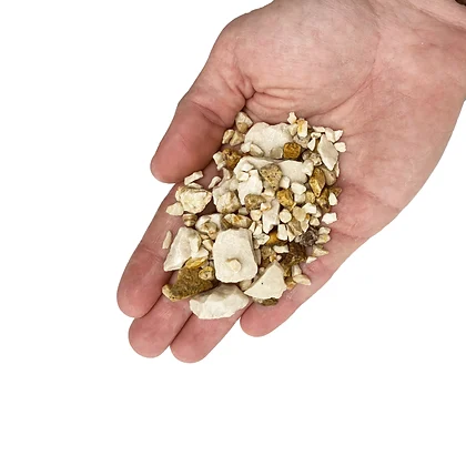 WIO Pale Accent 0,3-3cm 750g - Bilde 4