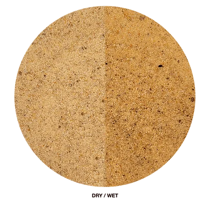 WIO TIGRIS SAND 2kg